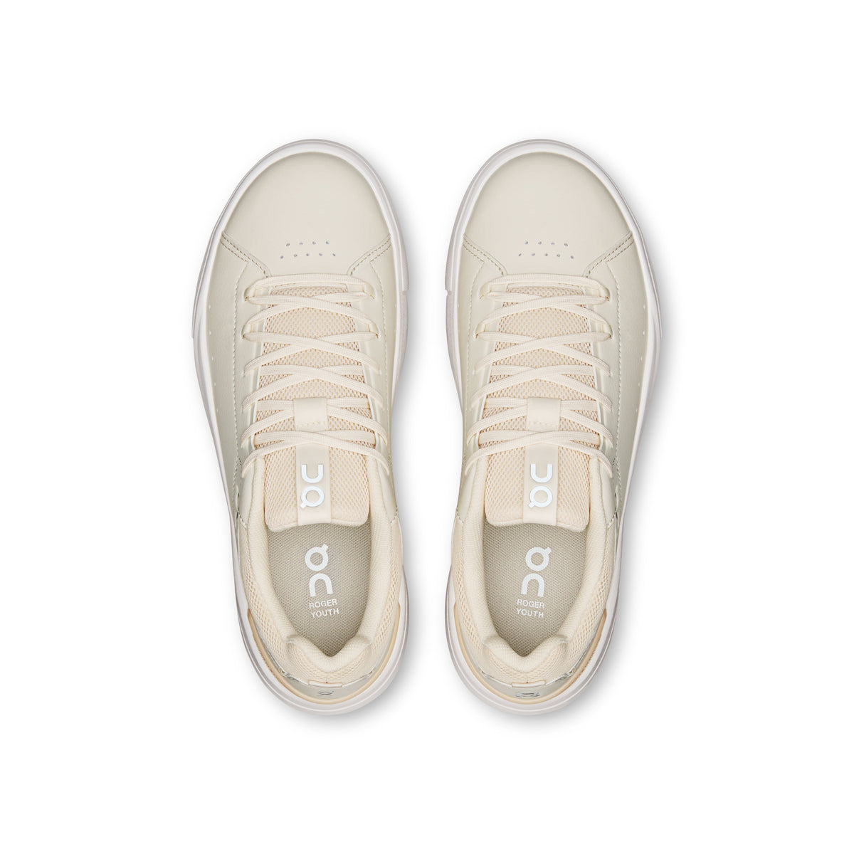 Youth THE ROGER Youth Grain | Antler - US 7438