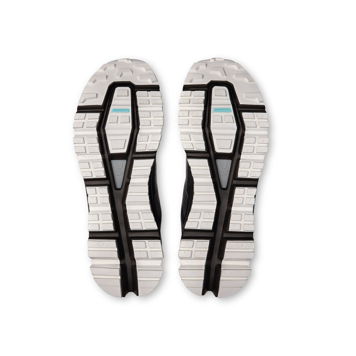 Youth Cloudhero Waterproof Magnet | Black - US 8561