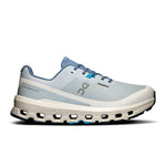 Women's Cloudvista 2 Waterproof Arctic | Ivory - US 1074