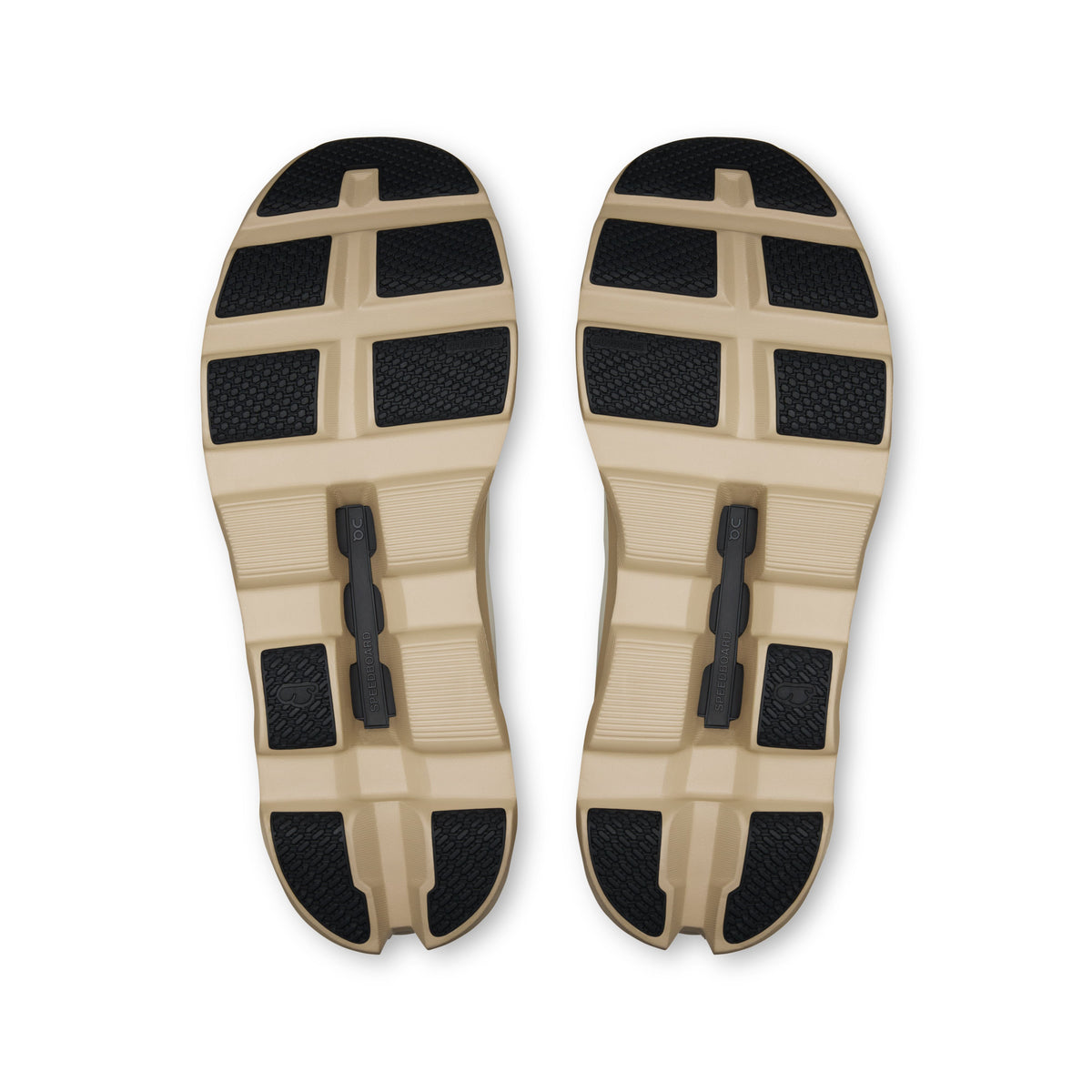 Men's Cloudmonster Void Year of the Horse Ivory | Sand - US 9163