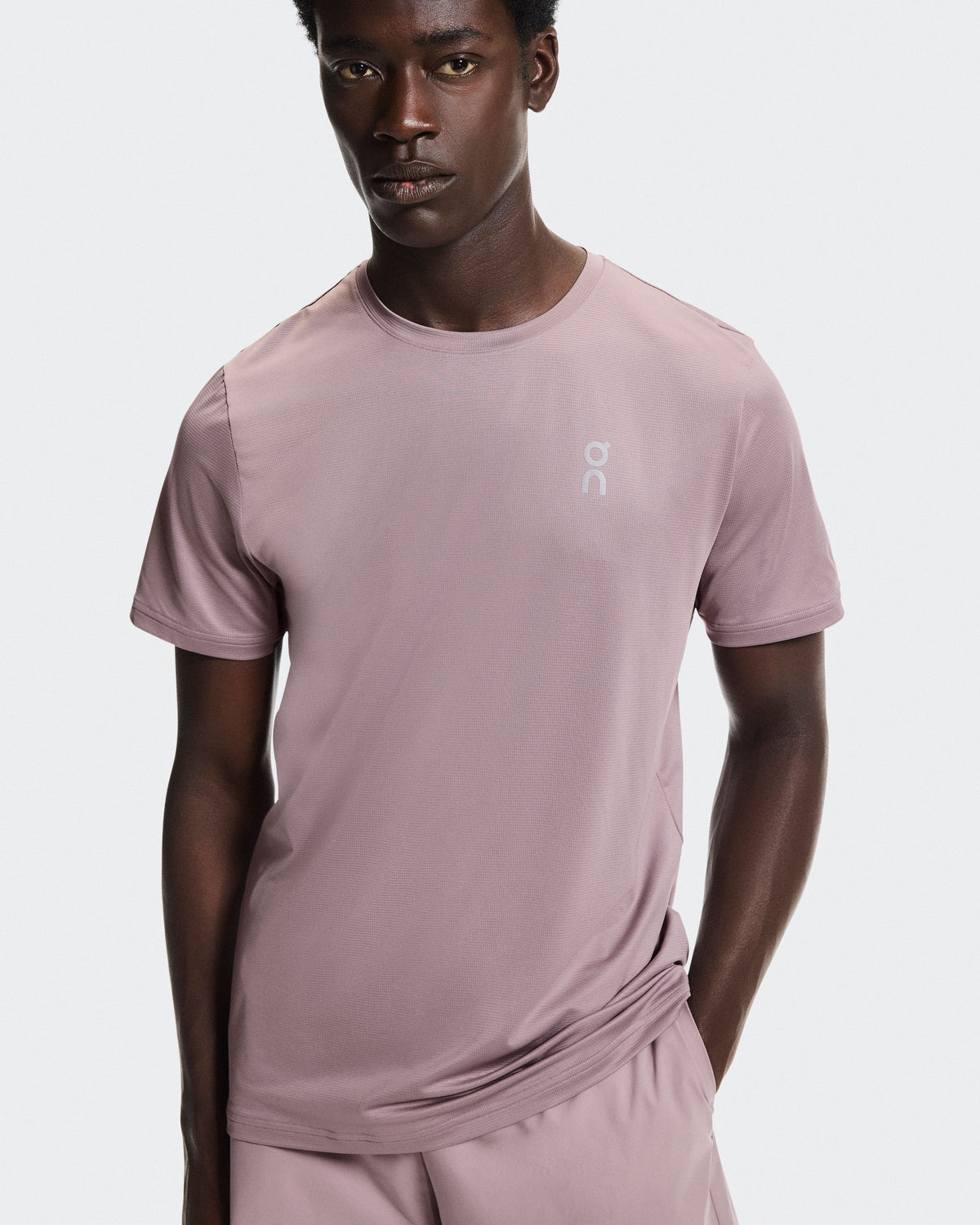 Men's Core-T Creek - US 6096