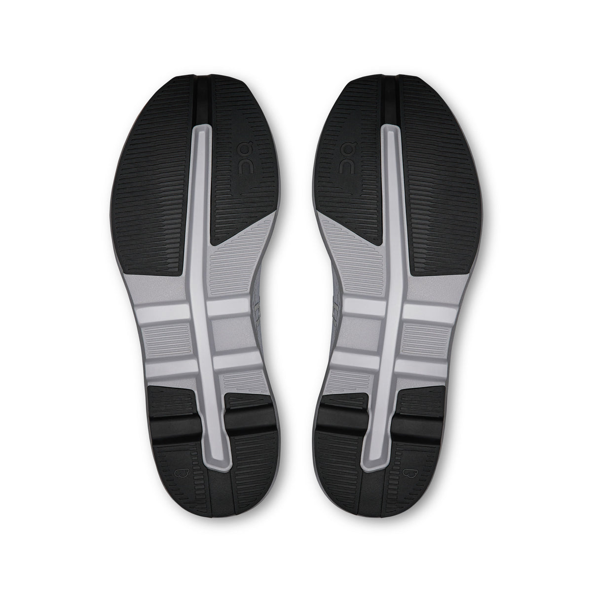 Men's Cloudzone Moon Alloy | Rock - US 8897