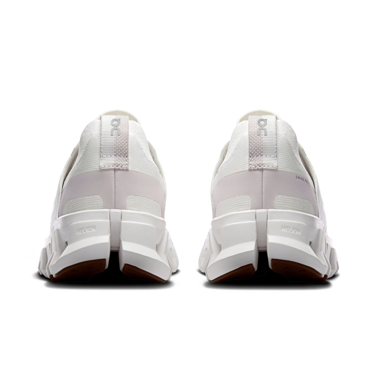 Women's Cloudswift 4 Iceberg | Tin - US 9007
