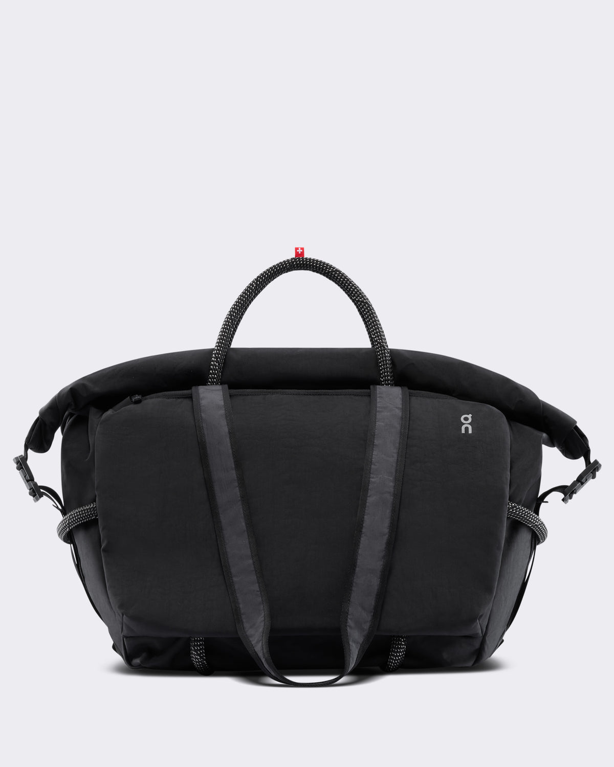 Track Pack 40L Elite Black | Magnet - US 8345
