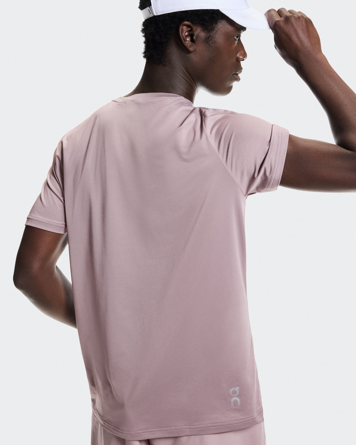 Men's Core-T Creek - US 6096
