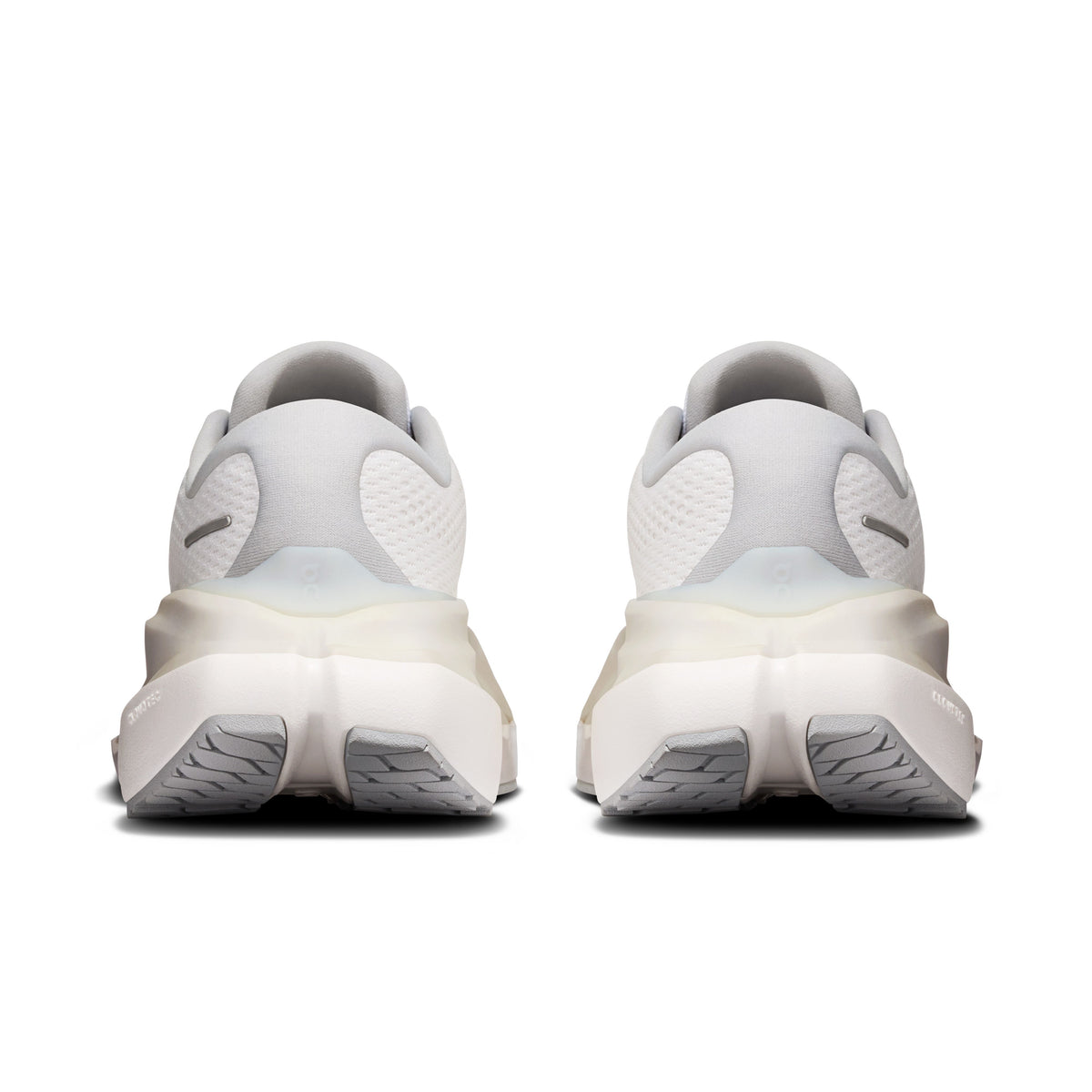 Women's Cloudrunner 3 Max White | Glacier - US 1013