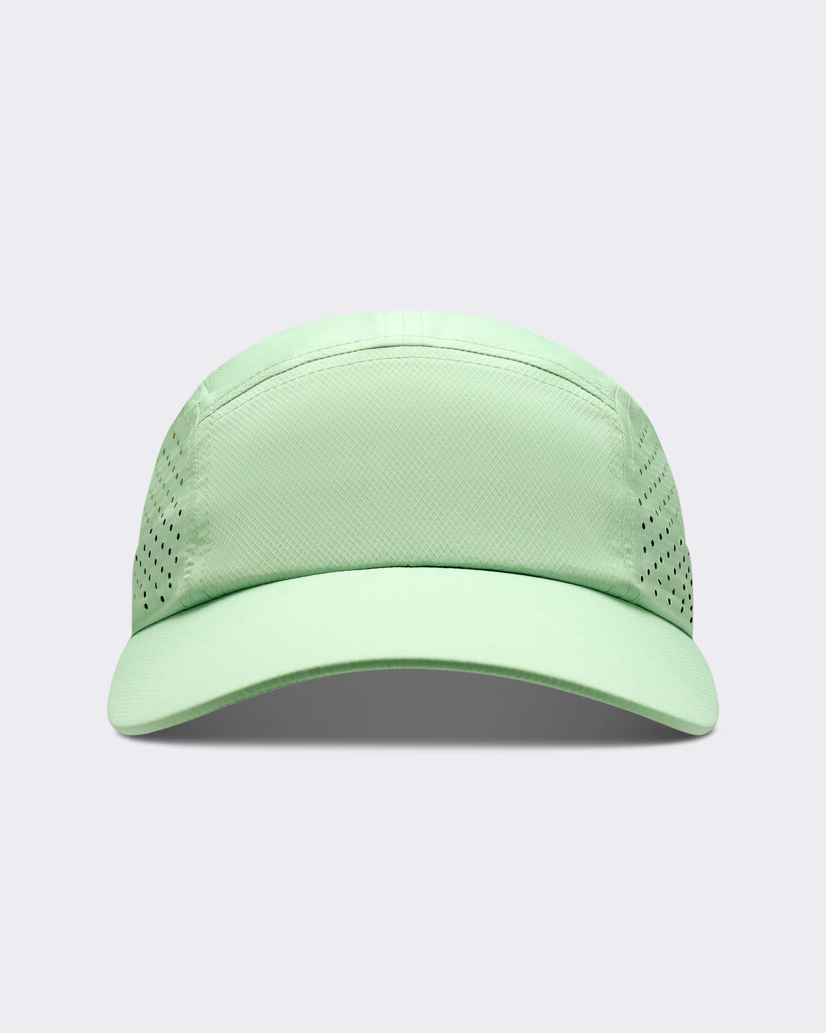 Kids Lightweight Cap Kids Creek - US 2589