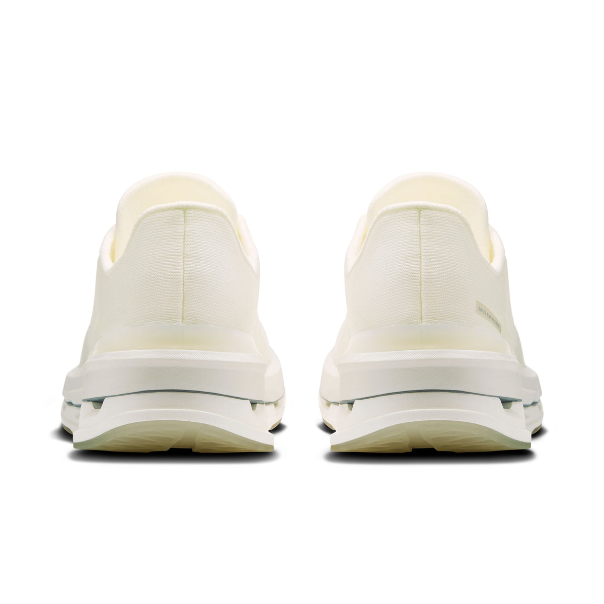 Men's Cloudrise Cyclon 1.1 Undyed - US 9654