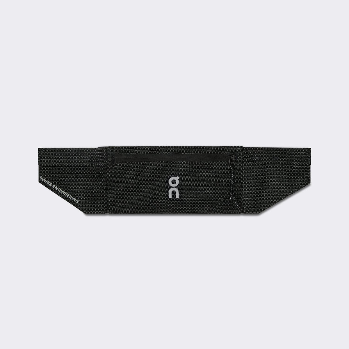 Zero Jacket PAF Ice - US 5578