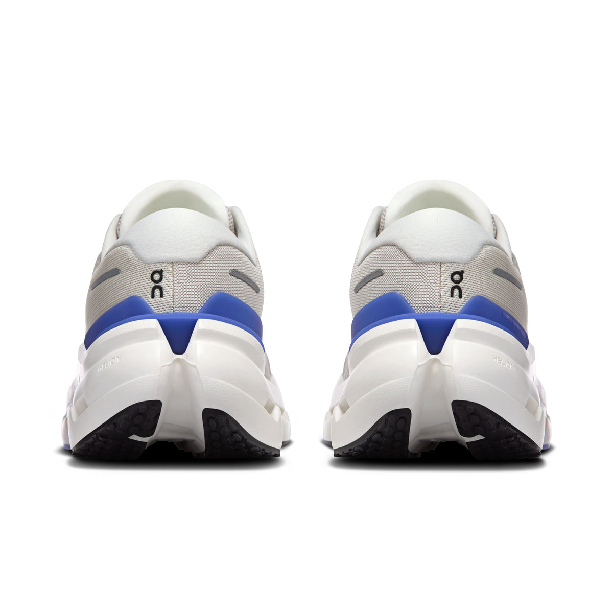 Women's Cloudrunner 3 Pearl | Sailor - US 3455