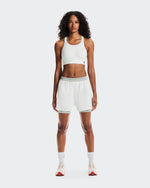 Women's Endurance Bra Iceberg - US 3890