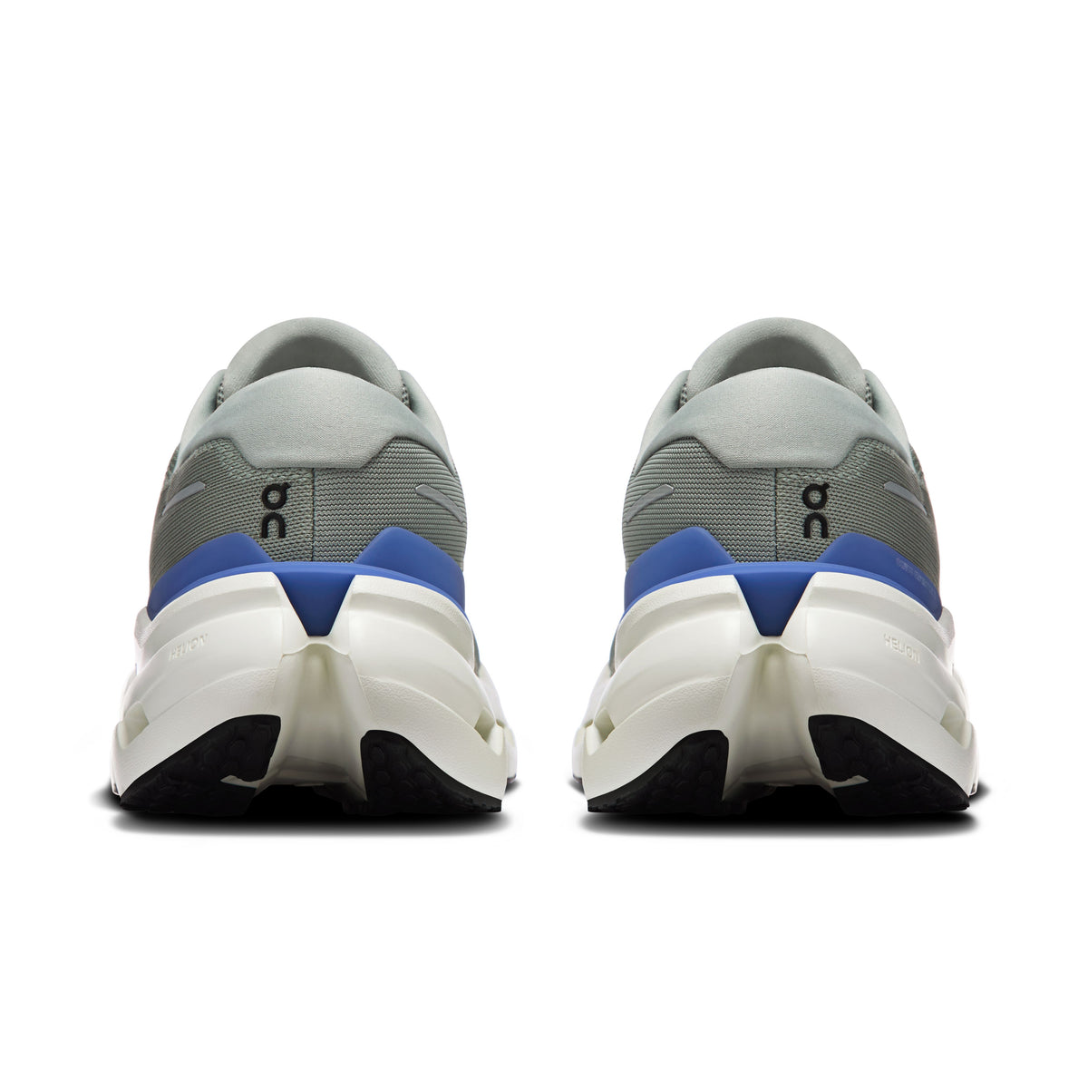 Men's Cloudrunner 3 Tin | Iceberg - US 1979
