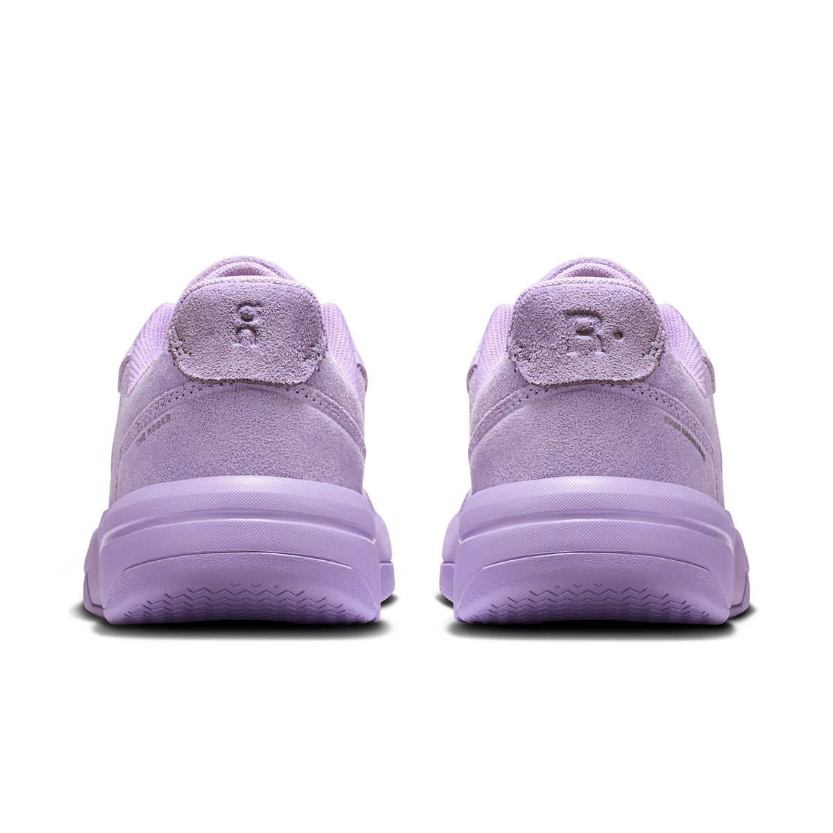 Women's THE ROGER Clubhouse Ace Bloom | Thistle - US 2488