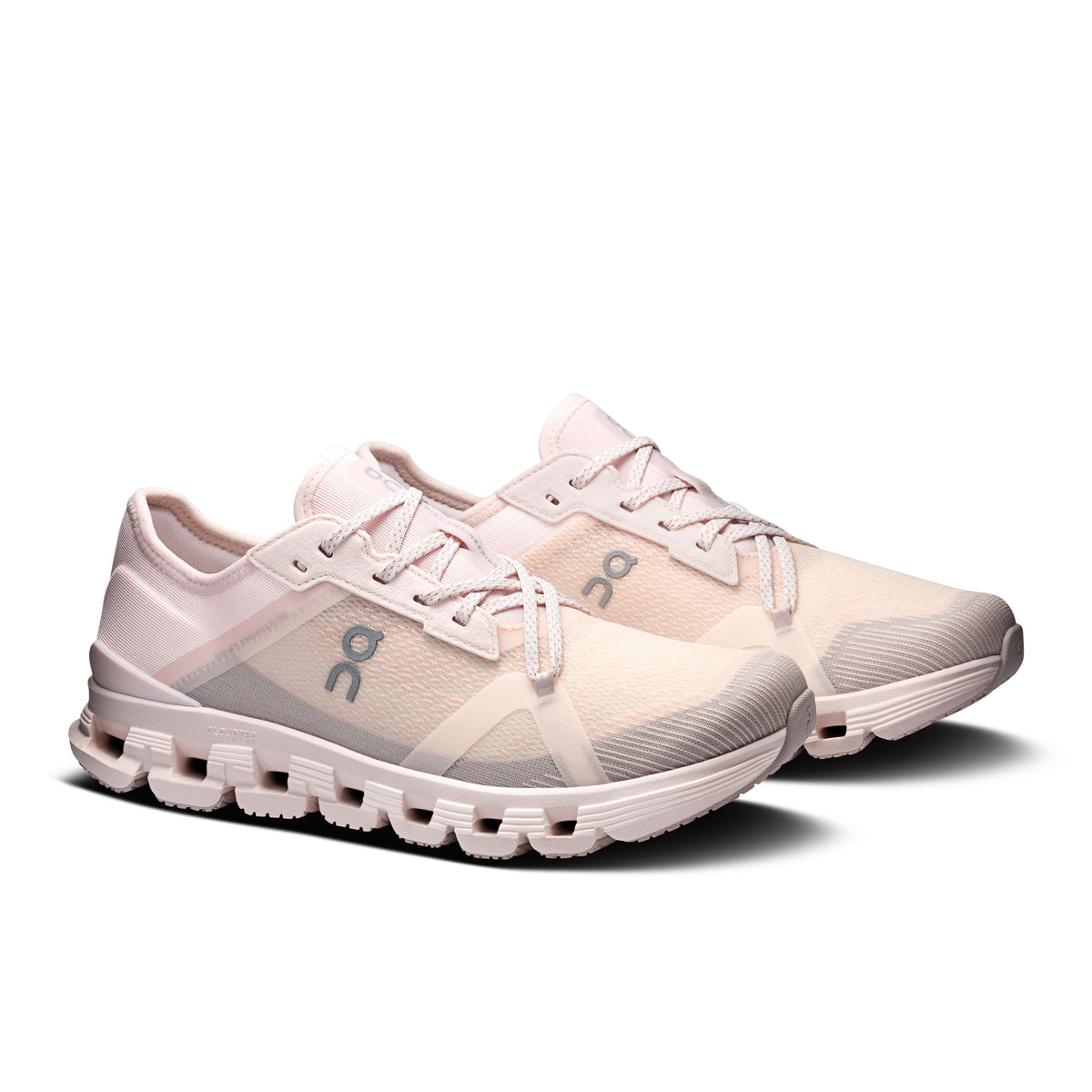 Women's Cloud X 4 AD Salt | Lily - US 9911