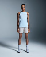Women's Core Tank Arctic - US 2989