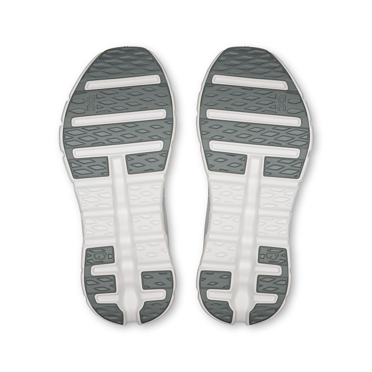 Women's Cloudtilt Marsh | Heather - US 1281