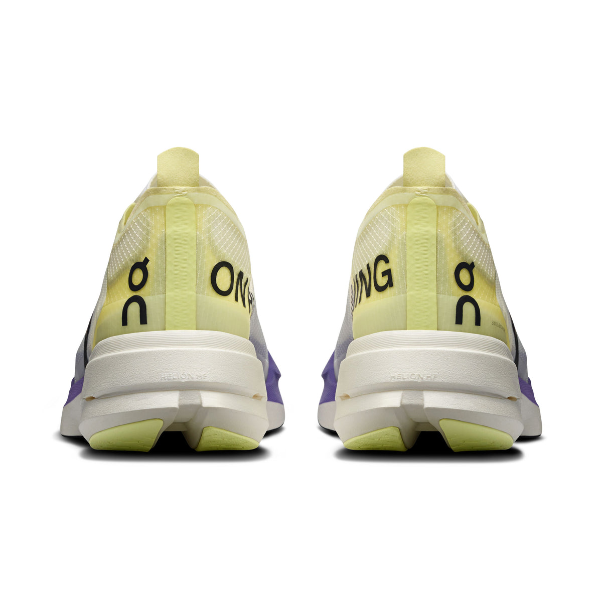 Women's Cloudboom Strike Juniper | Limelight - US 9338