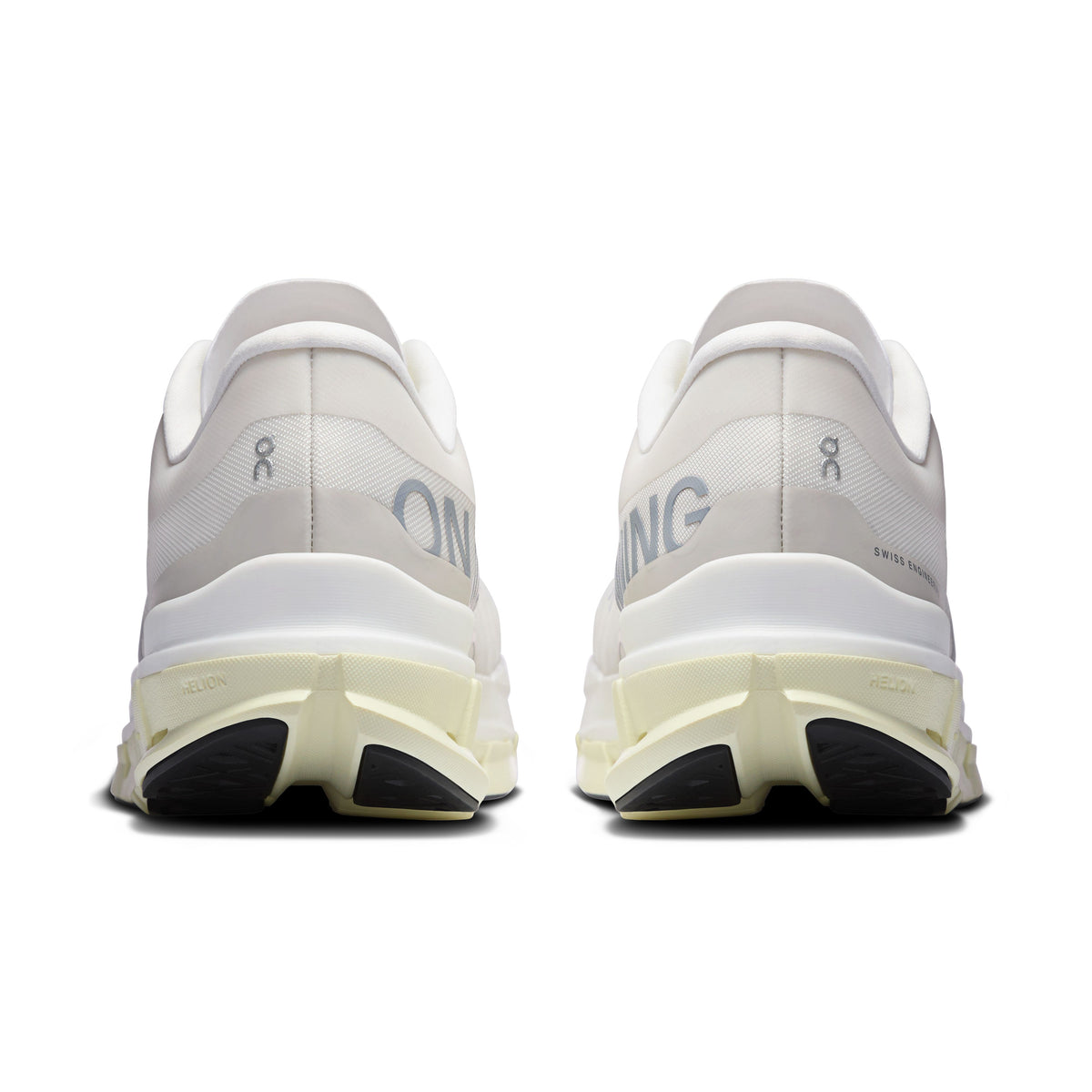 Women's Cloudflow 5 Ivory | Seedling - US 5406