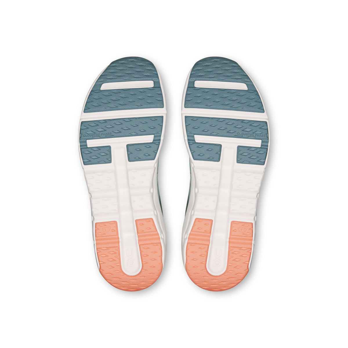 Youth Cloudleap Mineral | Tide - US 0900