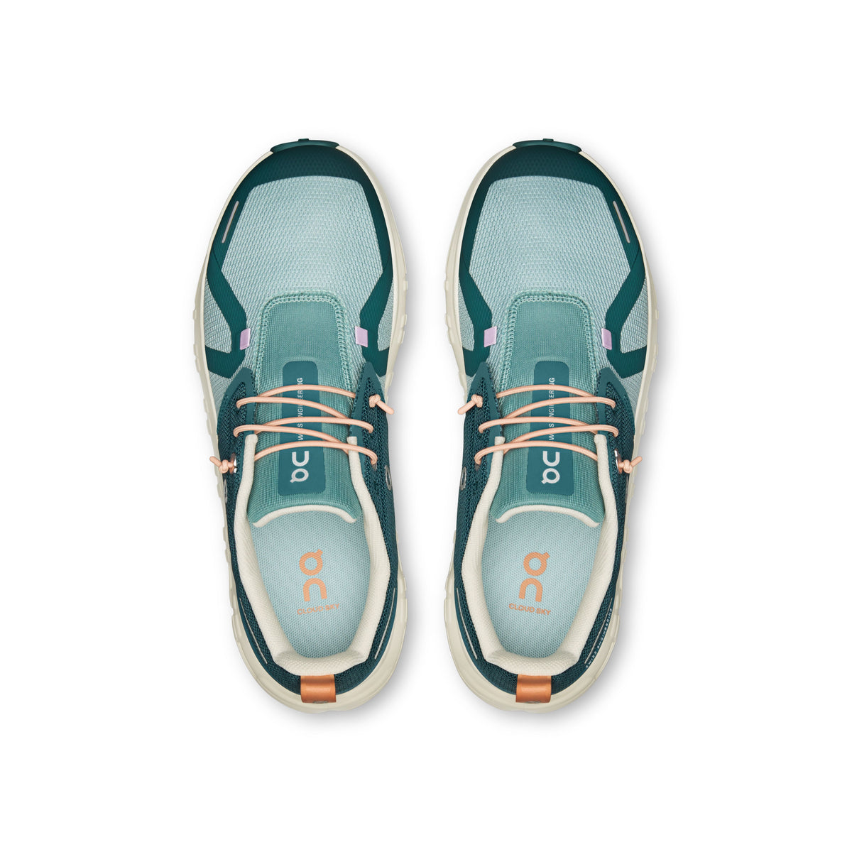 Youth Cloud Sky 2 Mistletoe | Sahara - US 3123