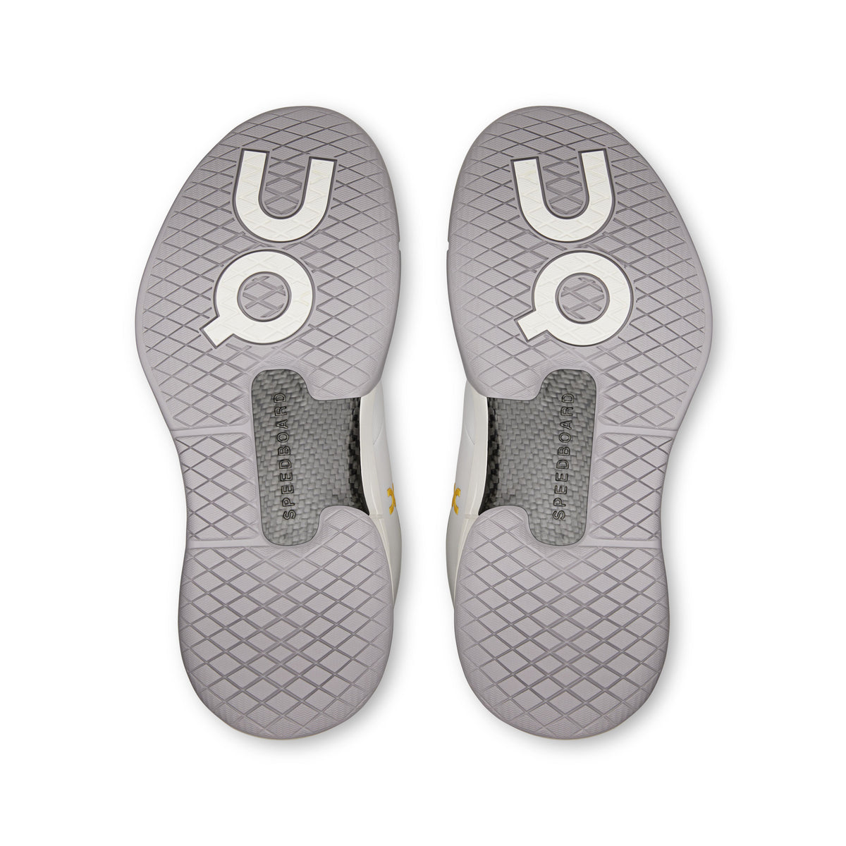 Women's THE ROGER Pro Ace Frost | Ore - US 5582