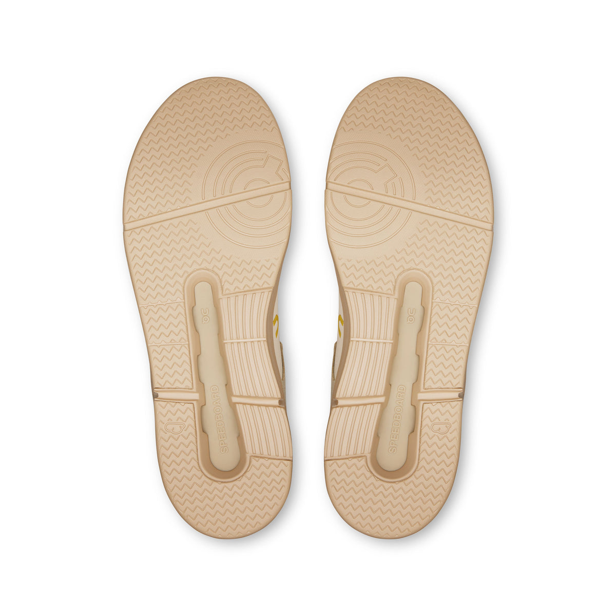 Men's THE ROGER Clubhouse Ace Sand | Sand - US 9674