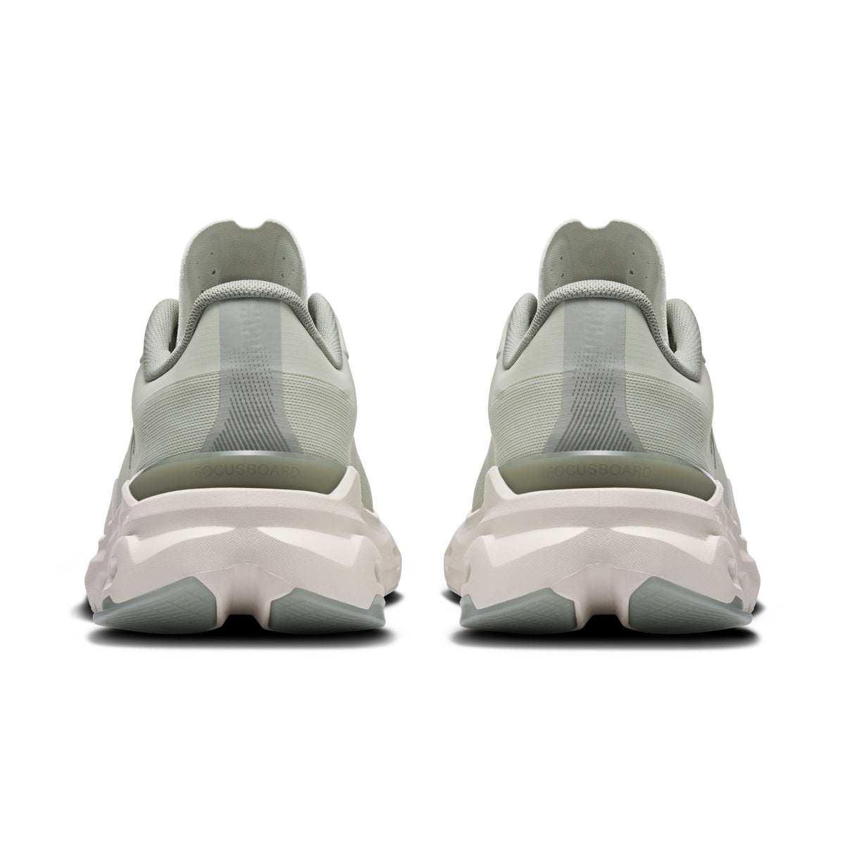 Men's Cloudpulse 2 Iceberg | Ice - US 0778