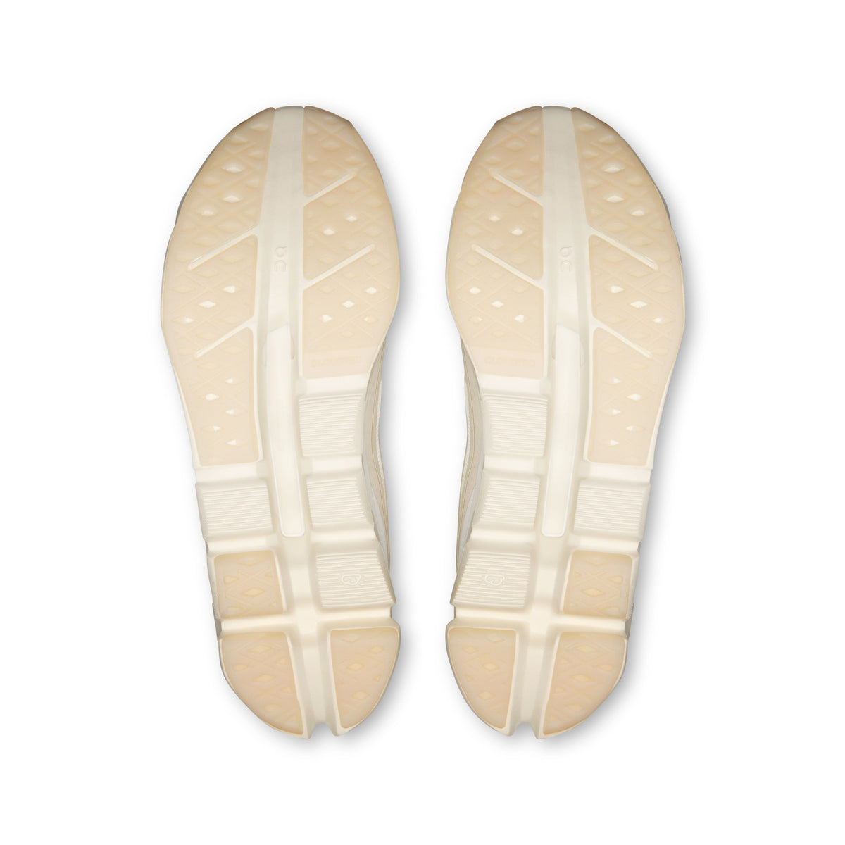 Women's Cloudflow 5 AD Ivory | Grain - US 7551