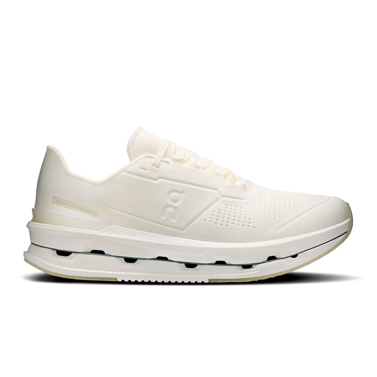 Men's Cloudrise Cyclon 1.1 Undyed - US 9654