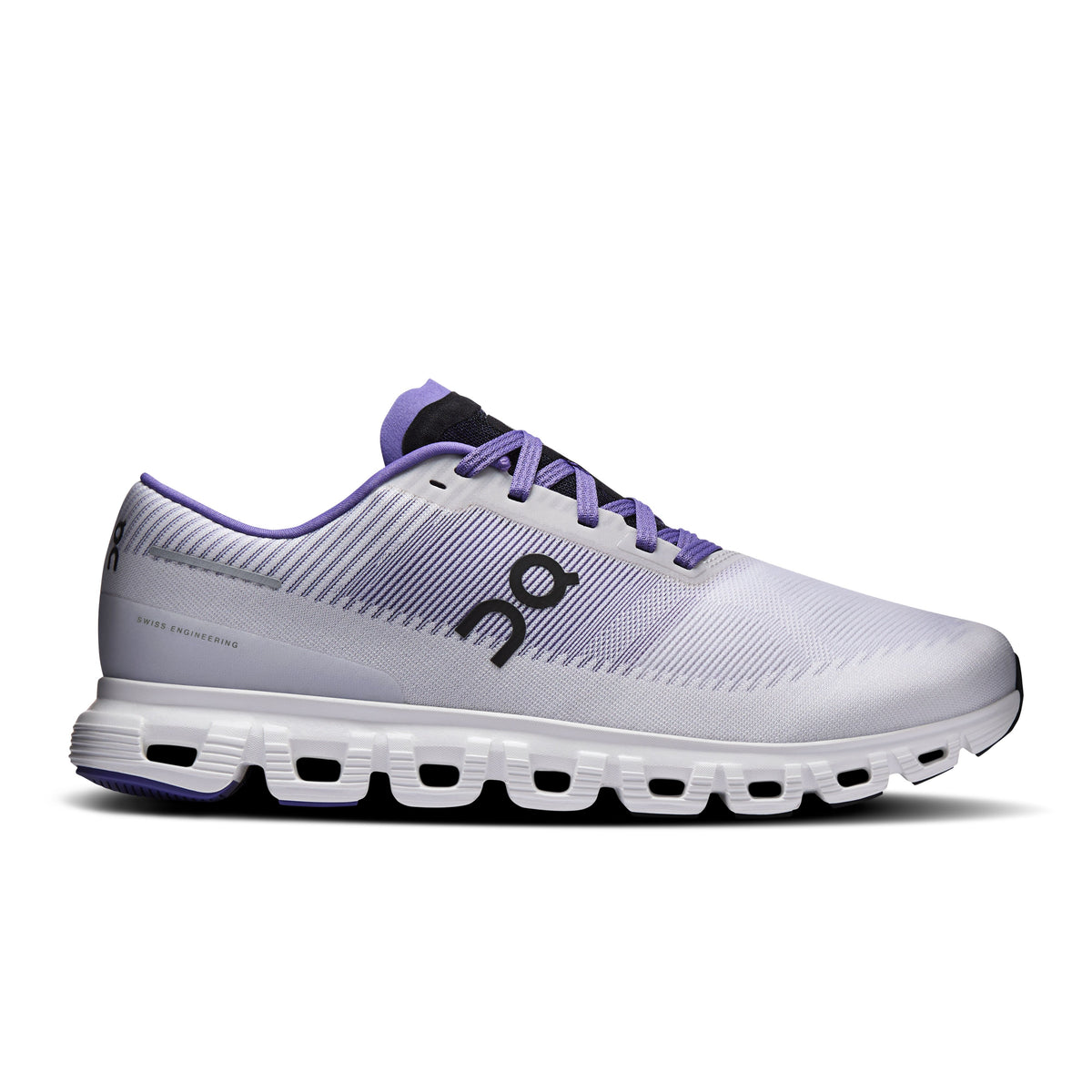 Men's Cloud 6 Push Sand | Wolf - US 3396