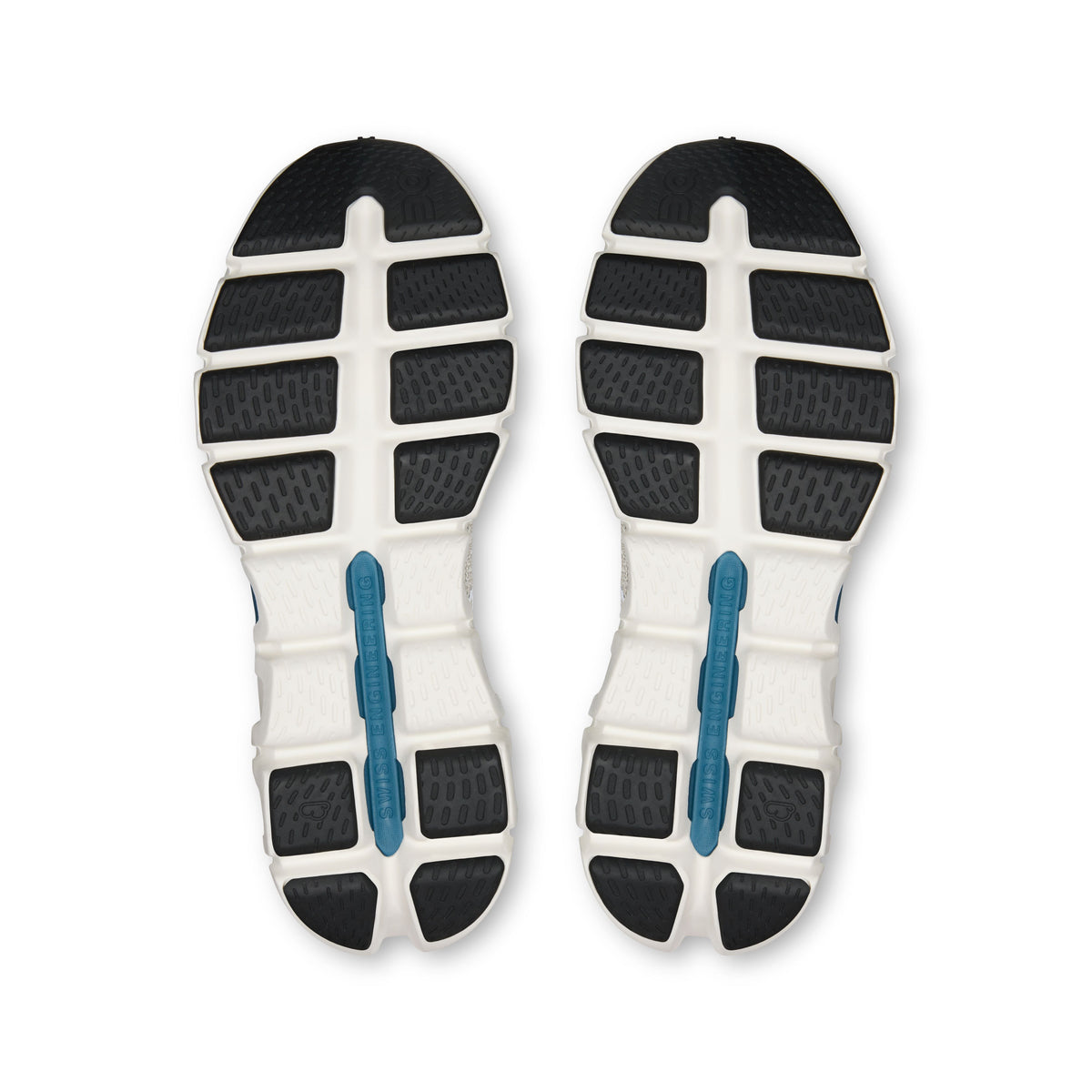 Women's Cloud X Tempo Ivory | Storm - US 1365