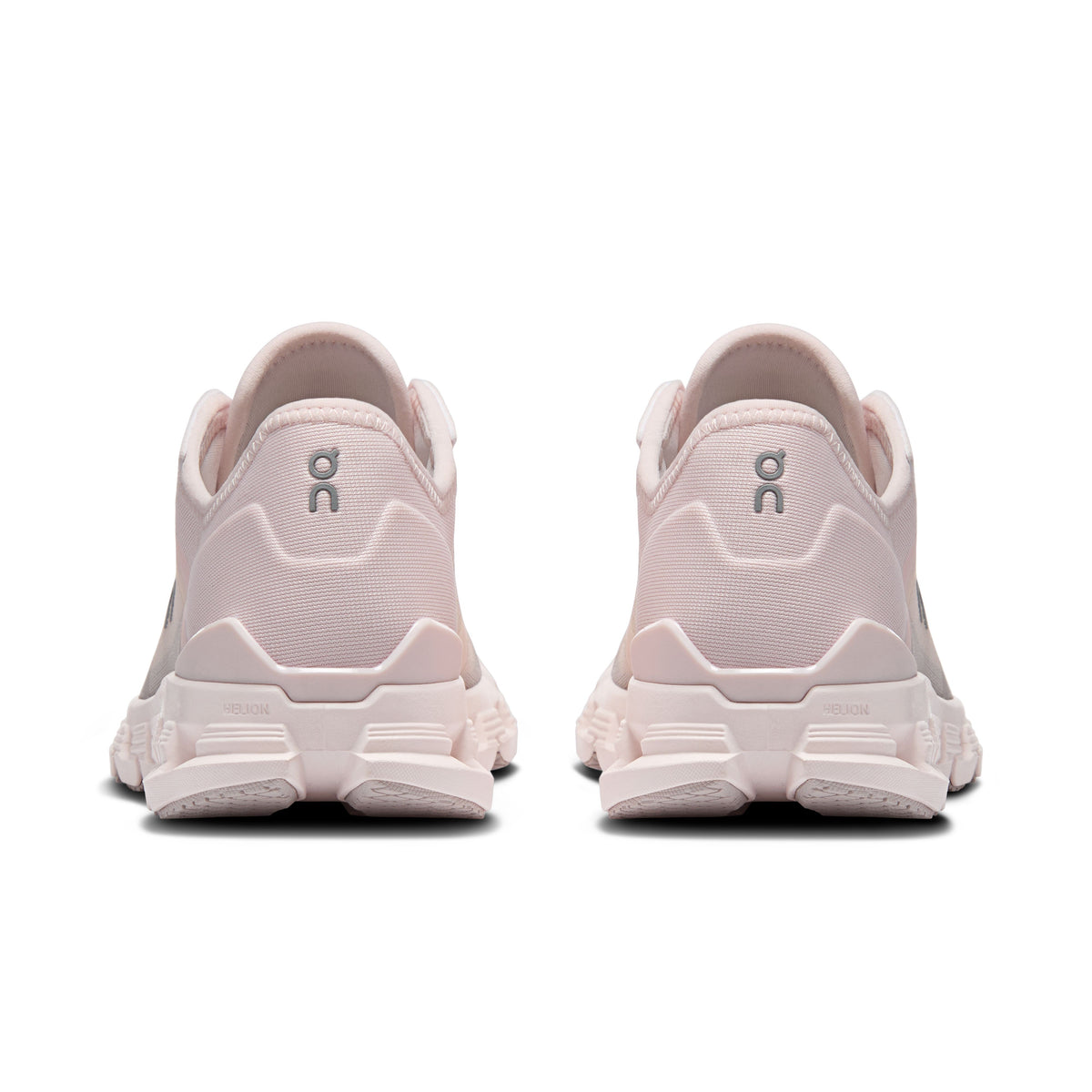 Women's Cloud X 4 AD Salt | Lily - US 9911