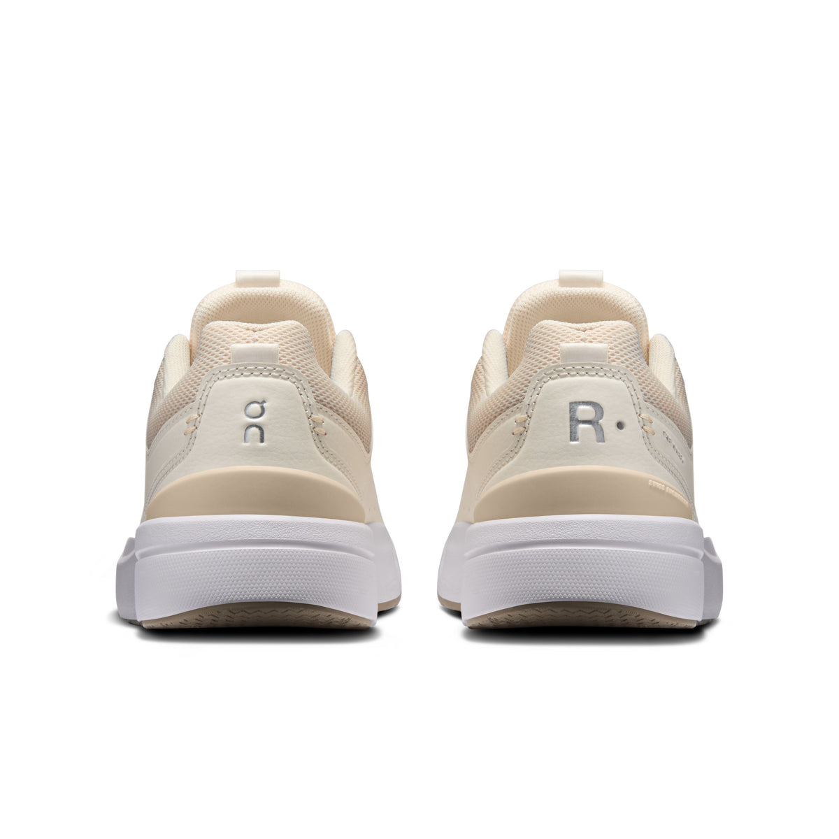 Youth THE ROGER Youth Grain | Antler - US 7438