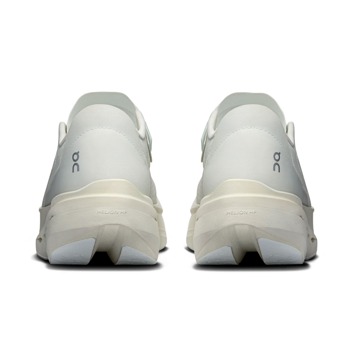 Men's Cloudboom Volt PAF White | Gale - US 2436