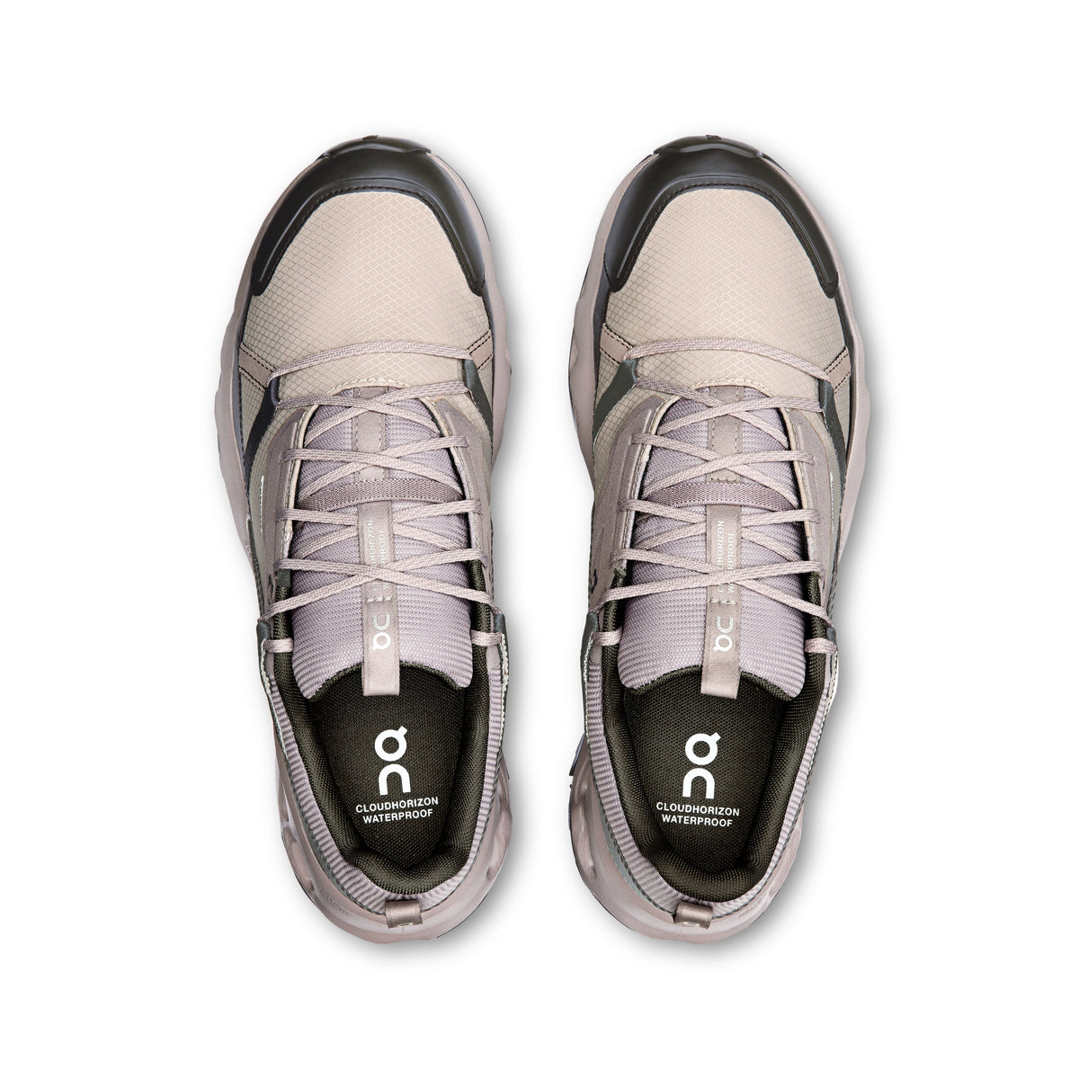 Men's Cloudhorizon Waterproof Fog | Thorn - US 9966