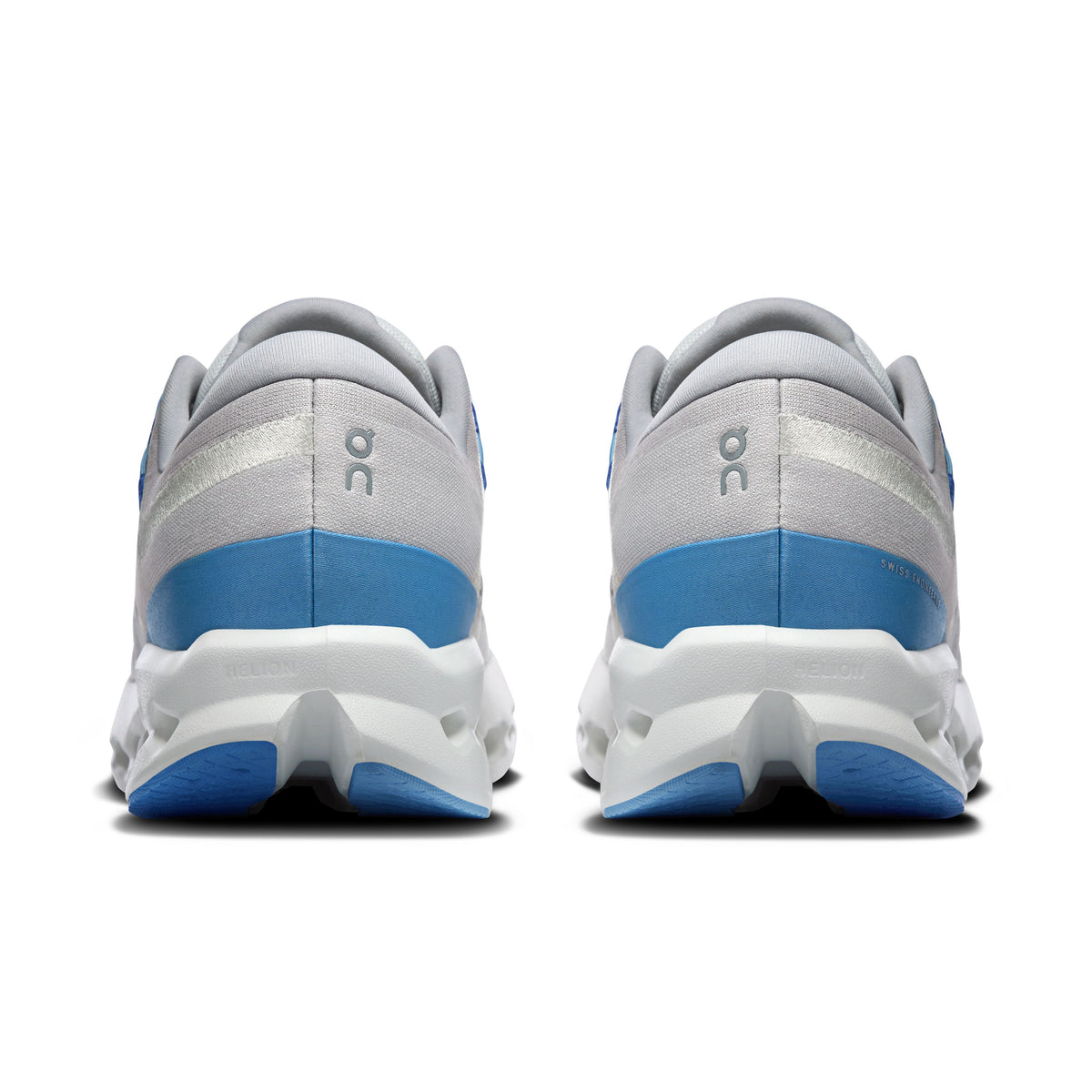 Men's Cloudsurfer 2 Glacier | Gourami - US 4013