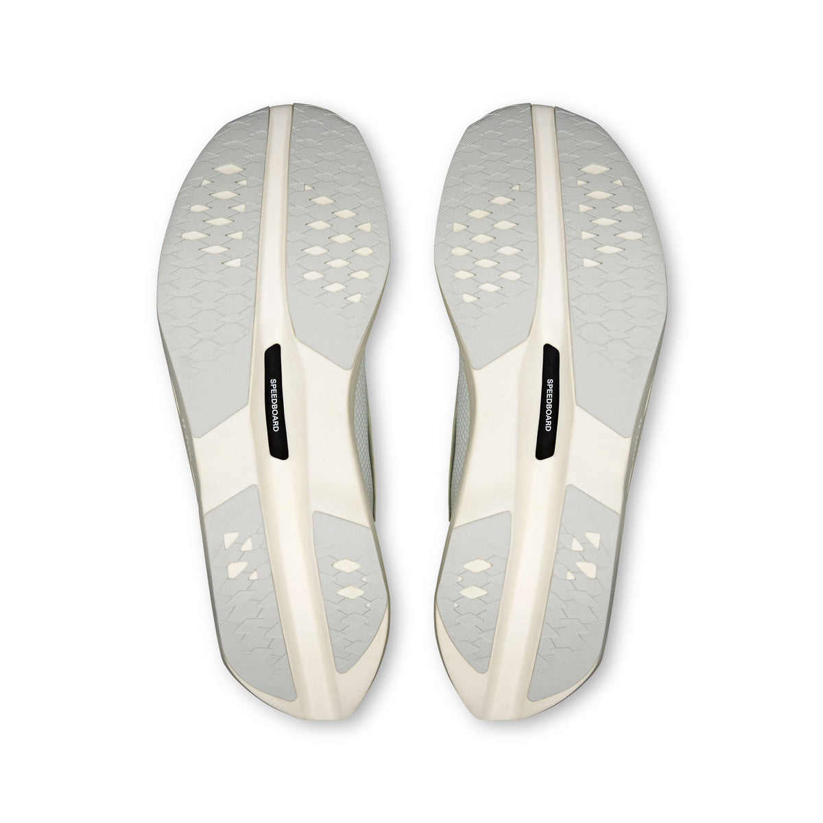 Men's Cloudboom Volt PAF White | Gale - US 2436