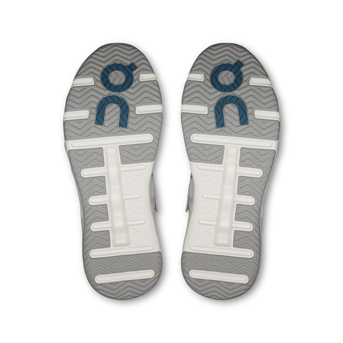 Men's THE ROGER Wildcard Glacier | Ivory - US 2792