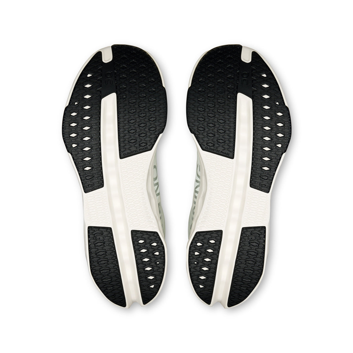 Women's Cloudsurfer Next Sailor | Iceberg - US 0716
