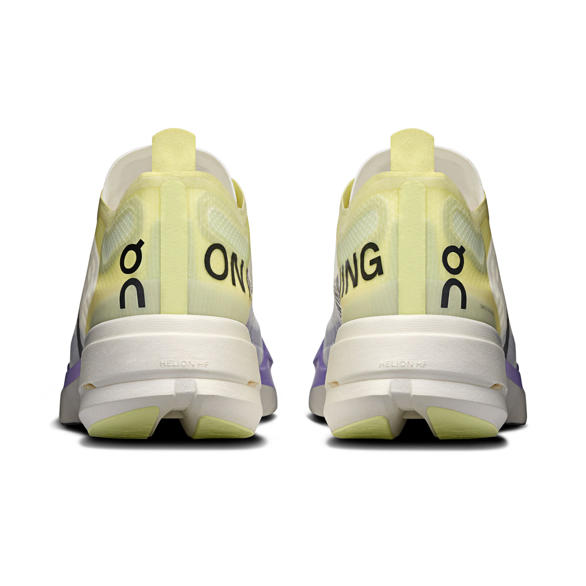 Men's Cloudboom Strike Juniper | Limelight - US 8622