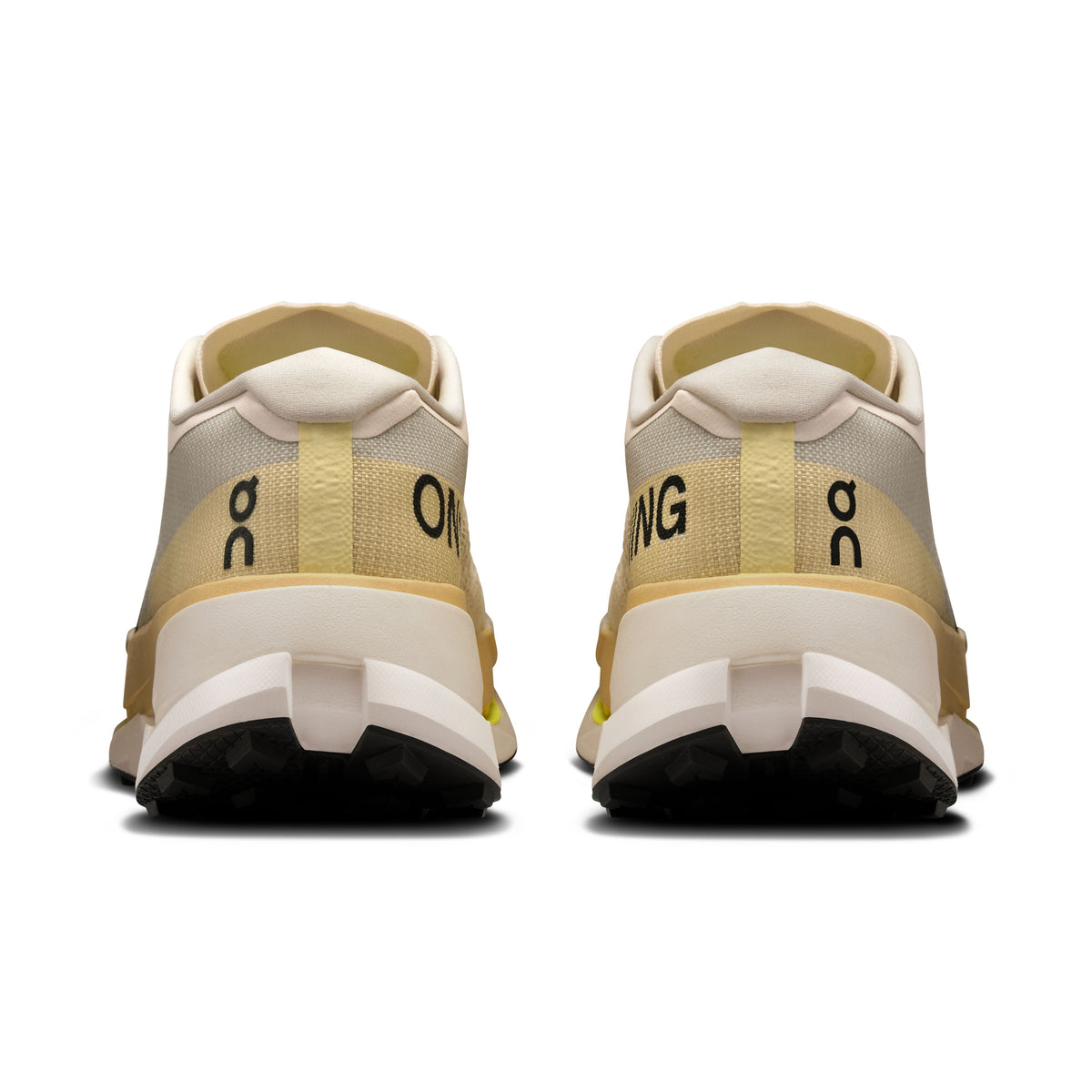 Men's Cloudultra Pro Pearl | Lychee - US 6647