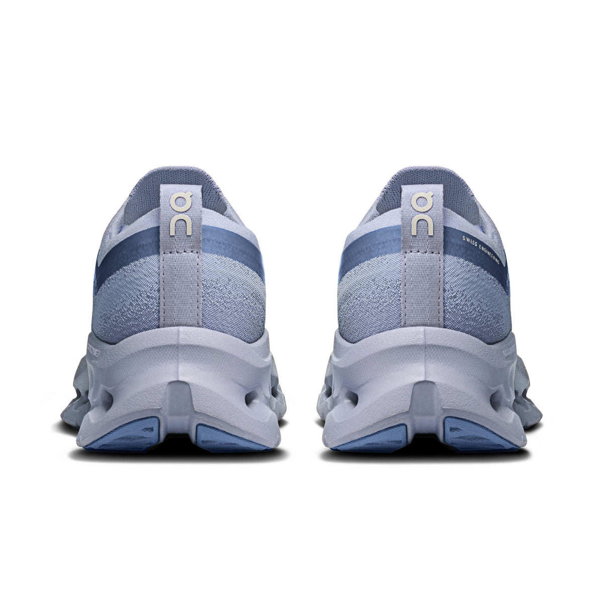 Women's Cloudtilt Moon Nimbus | Nimbus - US 3814