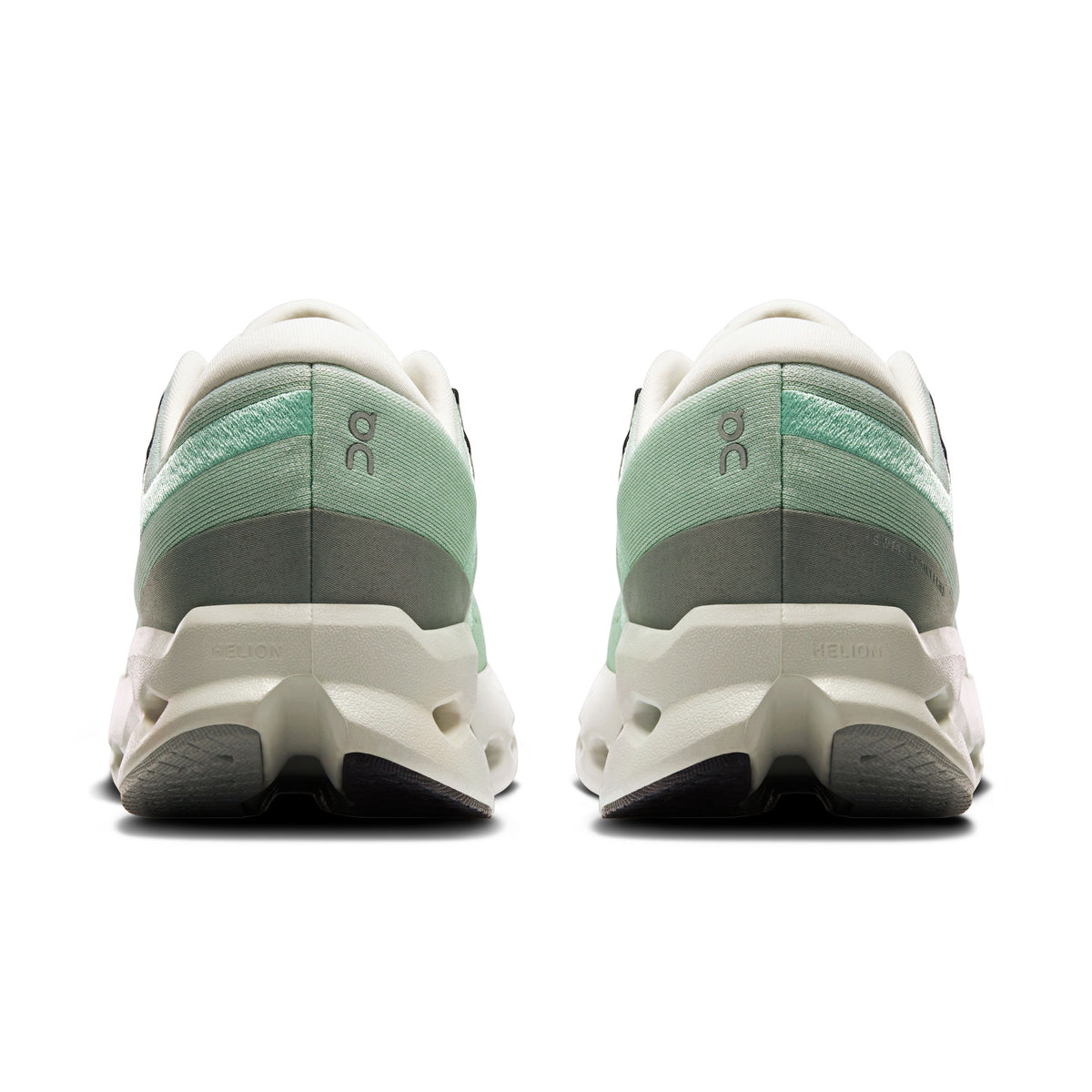 Women's Cloudsurfer 2 Glacier | Gourami - US 0690