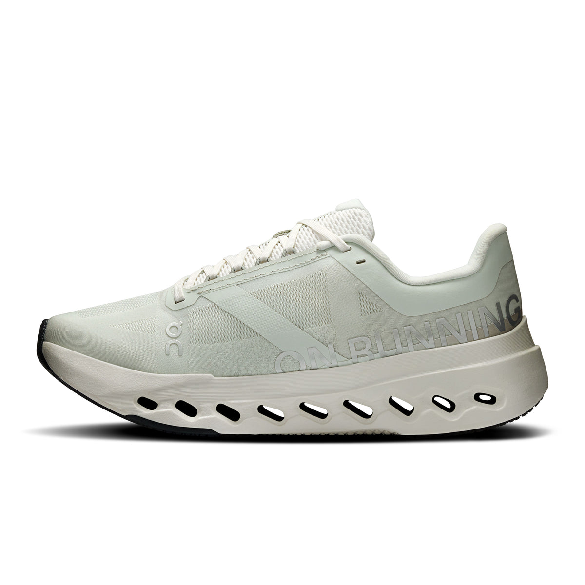 Women's Cloudsurfer Next Sailor | Iceberg - US 0716