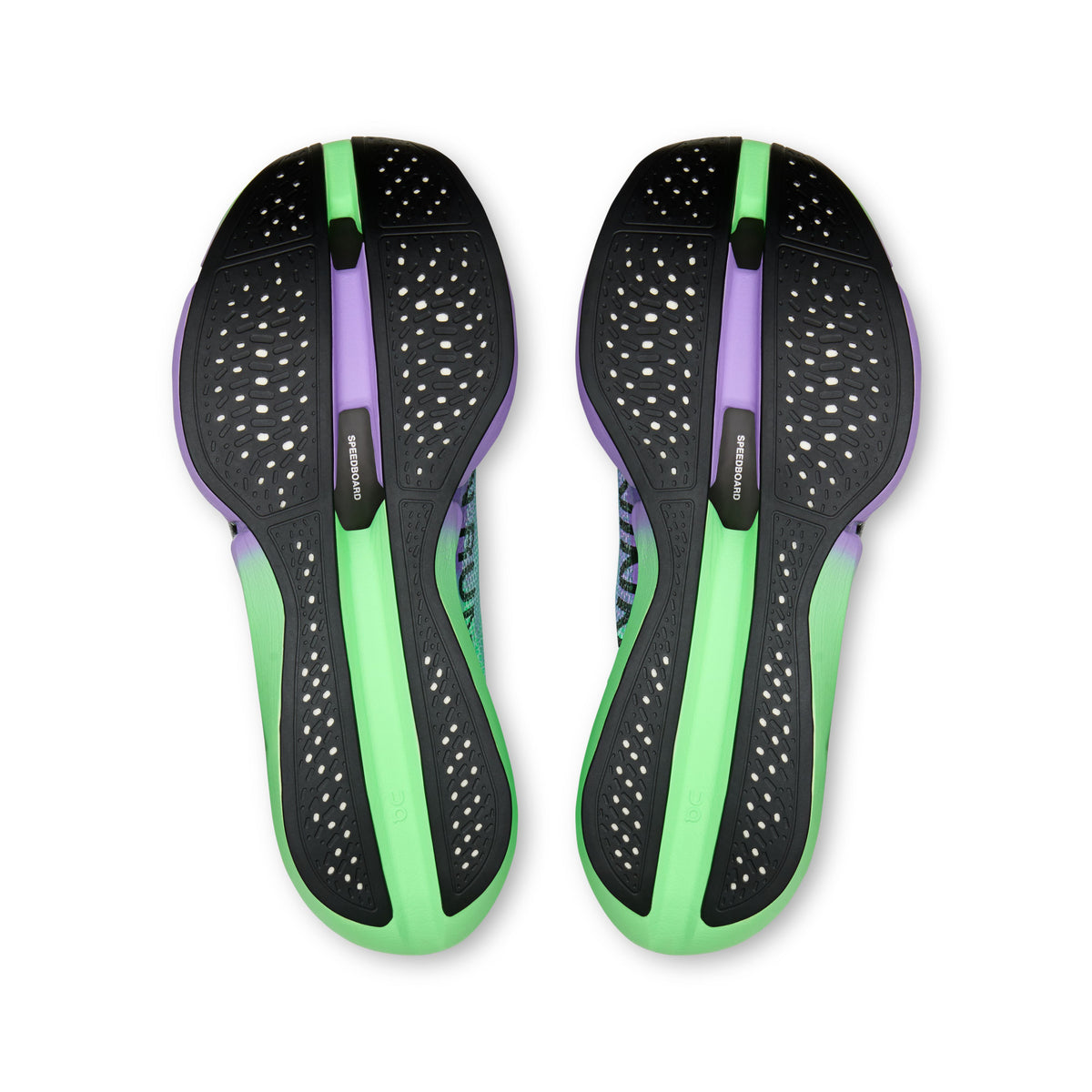 Cloudboom Strike 2 Verdite | Aconite - US 1308
