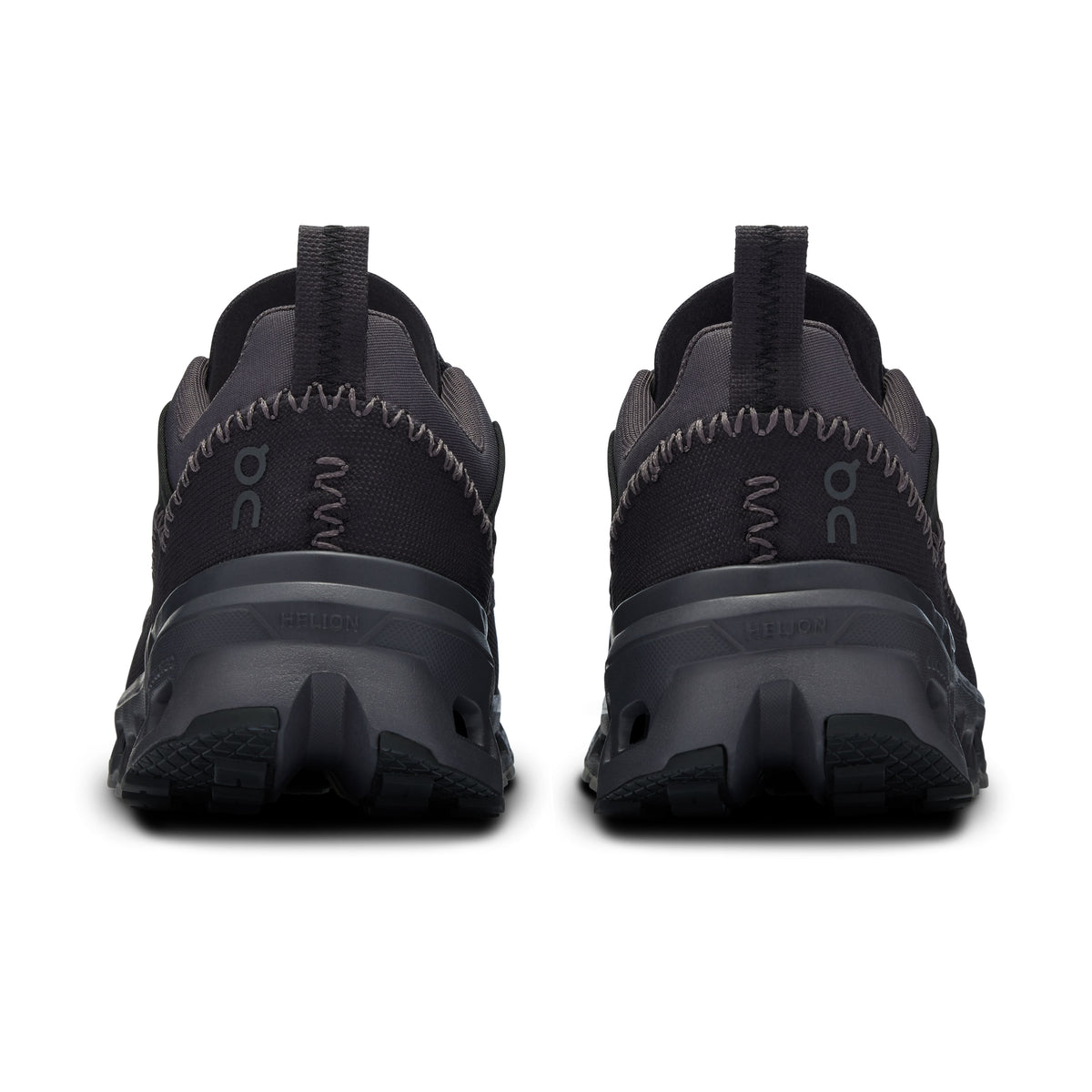 Men's Cloudaway 2 Black | Eclipse - US 9971