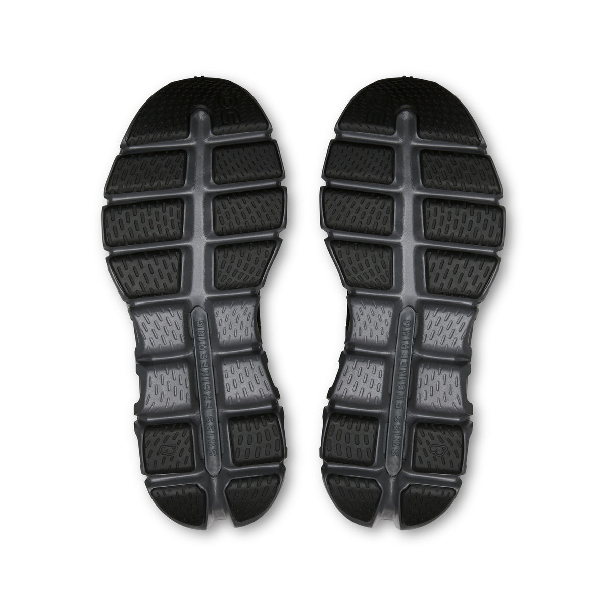 Women's Cloud X Tempo Black | Eclipse - US 3962