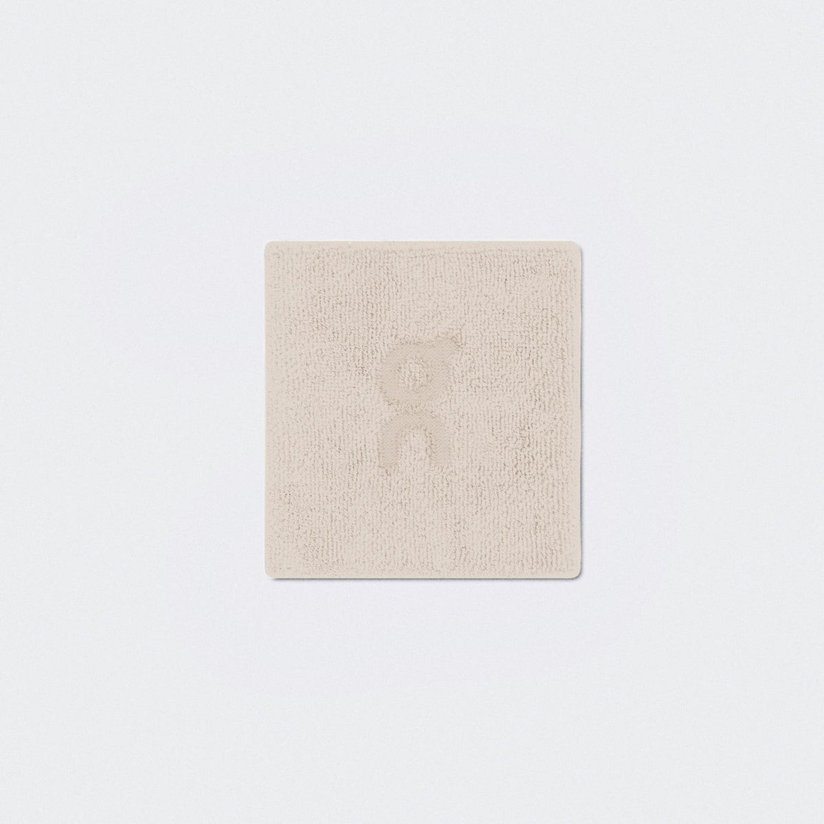 Zero Jacket PAF Molasses - US 2508