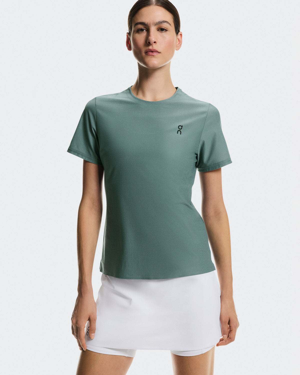 Women's Court-T Tide - US 3676