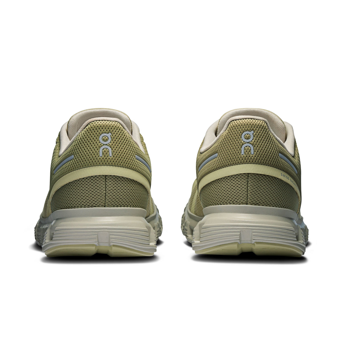 Women's Cloud 6 Caper | Ice - US 7730